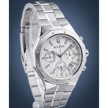 Image 1 of Bulova 96B408