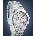 Bulova 96B408