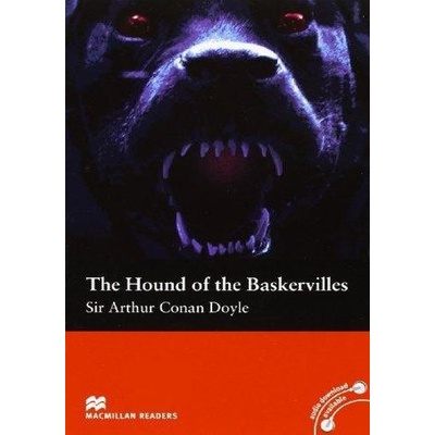 Hound of the Baskervilles