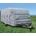 Reimo Tent Защитно покривало за каравана 550x250x218 см (928634)