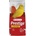 Versele-Laga Versele Laga Prestige Canary пълноценна храна за канари 1kg