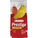 Versele-Laga Versele Laga Prestige Canary пълноценна храна за канари 1kg