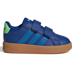 ADIDAS Обувки Grand Court 3.0 Infants (JP9374)