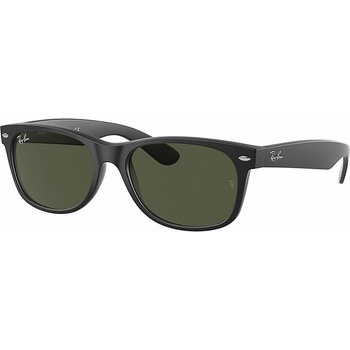 Ray-Ban rb2132 - 622 дамски, мъжки (rb2132 - 622)