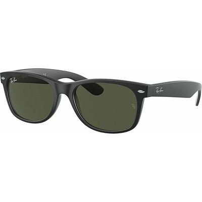 Ray-Ban rb2132 - 622 дамски, мъжки (rb2132 - 622)