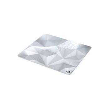 ENDORFY Подложка за мишка ENDORFY Crystal Onyx White - L
