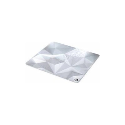 ENDORFY Подложка за мишка ENDORFY Crystal Onyx White - L