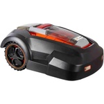 RURIS RXR1000 (1000rxr19) Косачка