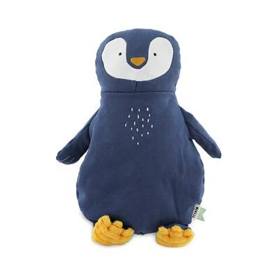 Trixie plyšová hračka veľká - Mr. Penguin