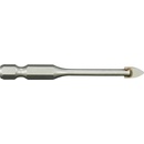 Makita D-15958