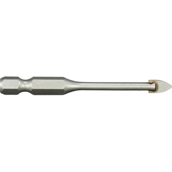 Makita D-15958