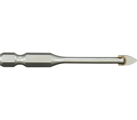 Makita D-15958