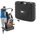 MSW MSW-MD60-LASER PRO (10062295)