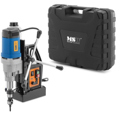 MSW MSW-MD60-LASER PRO (10062295)