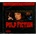 Ost - Pulp Fiction - Ltd CD