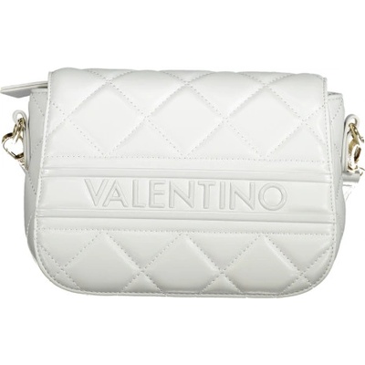 Valentino bags Дамска чанта valentino bags, Размер uni, Цвят Сиво (vbs51o09ada_grperla)