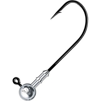 Dragon jig V-point Speed veľ.1 3g