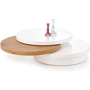 Image 1 of Halmar Холна маса MICHELLE (MICHELLE/coffe-table/hal)