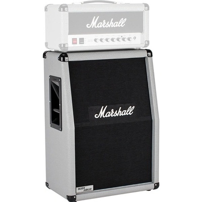 Marshall 2536A