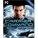 Carrier Command Gaea Mission