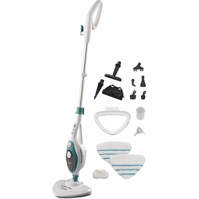 Ariete Steam Mop 10in1 4164 – Zboží Mobilmania