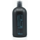 Gestil Fleir by Wonder Shampoo Minersal 500 ml
