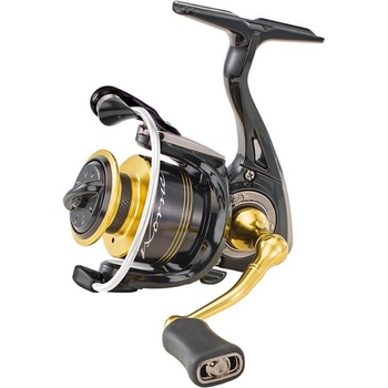 Ryobi Ixorne 1000