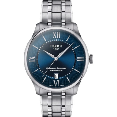 Tissot T139.807.11.048.00