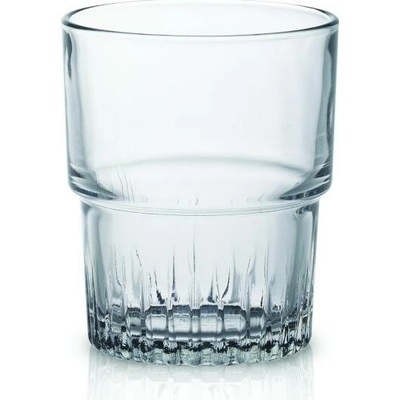 DURALEX Sklenice stohovatelná Empilable 160 ml