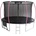 LEAN Sport Max 426 cm