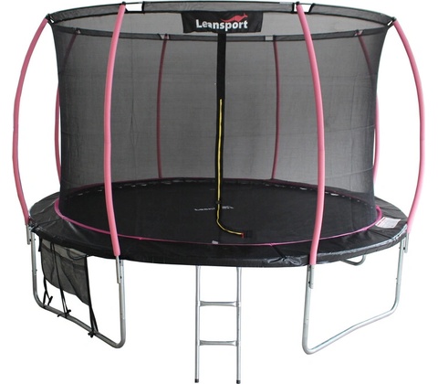 LEAN Sport Max 426 cm