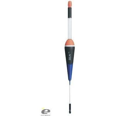 Energo Team Splávek MV3 3g