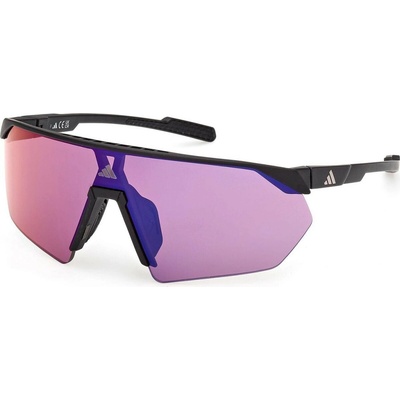 adidas Sport SP0076 02Z