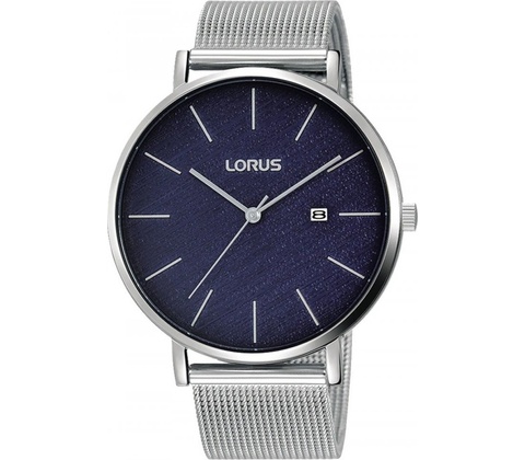 Lorus RH903LX8