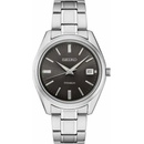 Image 1 of Seiko SUR375P1