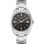Seiko SUR375P1 Часовници
