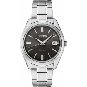 Seiko SUR375P1 Часовници