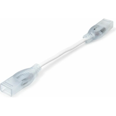 LedStar ZTL-230V-9MM-D