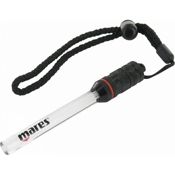 Mares Marker Beam