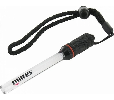 Mares Marker Beam