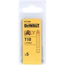 DeWALT DT7290