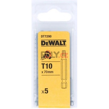 DeWALT DT7290