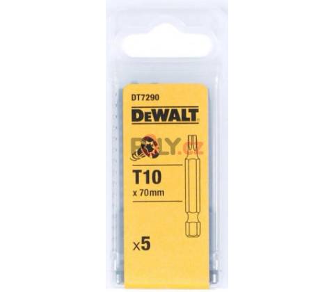 DeWALT DT7290