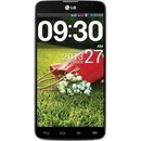 Mobilní telefony LG G Pro Lite Dual SIM D686