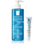 La Roche-Posay Effaclar комплект за мазна и проблемна кожа - notino - 78,43 лв