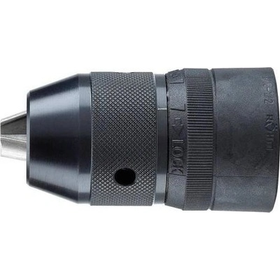 ROEHM Vrtací sklíčidlo SU-SK13E (1,5-13mm) 1/2-20 BS EK, Rohm 1193004