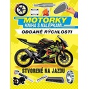 Motorky