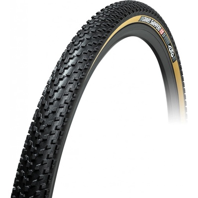 Tufo Gravel SWAMPERO 700x36C kevlar