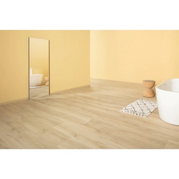 QuickStep Ламиниран паркет - Quick-Step SIG4763 - Brushed oak natural (SIG4763)