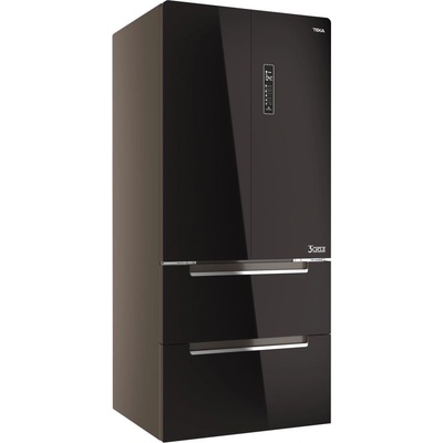 Teka RFD 77820 BK